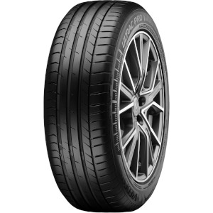 265/45 R21 (108Y) XL VREDESTEIN ZO Ultrac Pro