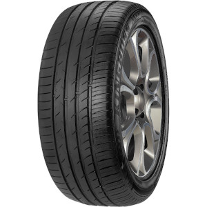 285/35 R22 106W  KINGBOSS ZO G866