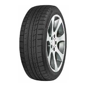 255/50 R19 107H XL SUPERIA WI BLUEWIN UHP3