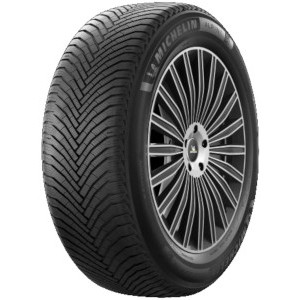 225/50 R17 98V XL MICHELIN WI Alpin 7