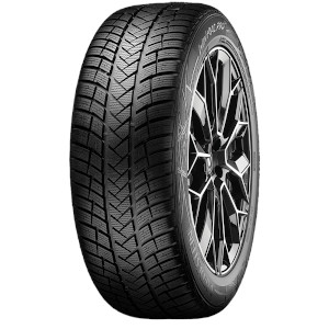 285/40 R20 108W XL VREDESTEIN WI Wintrac Pro+