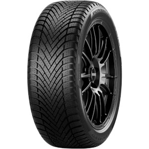 235/50 R18 101V XL PIRELLI WI Powergy Winter