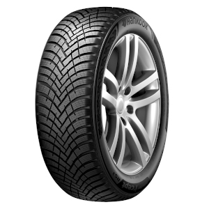 205/55 R16 91H HANKOOK WI W462B Winter i*cept RS3 (HRS)