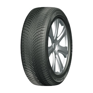 205/60 R16 96V XL GOODTRIP ALL BlueGuard AS