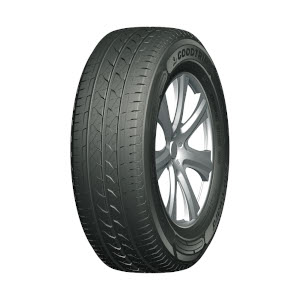 205/70 R15 106/104S 8PR GOODTRIP ZO SafeGuard