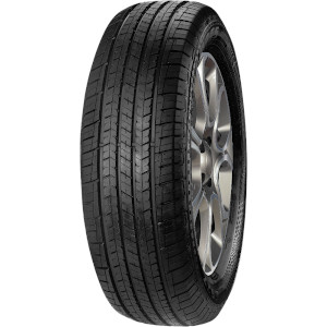235/55 R18 104H KINGBOSS ZO G577