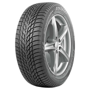 225/45 R18 95V XL NOKIAN WI Snowproof 1