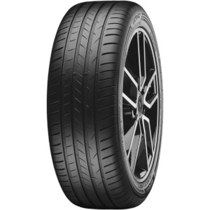 225/60 R18 100W VREDESTEIN ZO Ultrac+