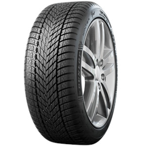 235/50 R19 103V XL DUNLOP WI Winter