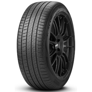 265/35 R22 102V XL PIRELLI ZO Scorpion Zero All Season (VOL) NCS