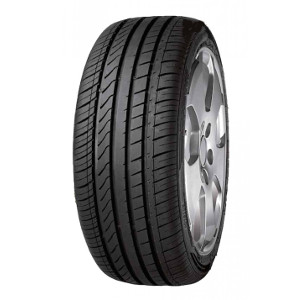 225/40 R18 92Y XL FORTUNA ZO ECOPLUS UHP