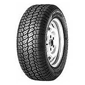 165/80 R15 87T CONTINENTAL ZO CT22
