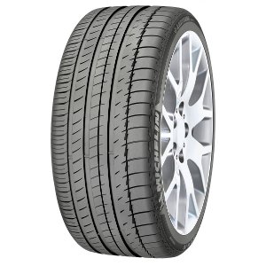 255/55 R18 109Y XL MICHELIN ZO Latitude Sport N1