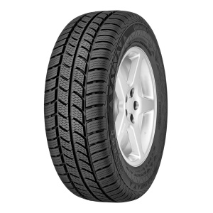 205/65 R16 107/105T  CONTINENTAL WI VancoWinter 2