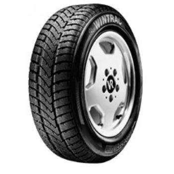 185/65 R15 88H VREDESTEIN WI Wintrac