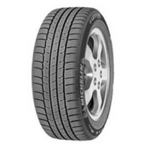 255/55 R18 105V MICHELIN ZO Latitude Tour HP N1