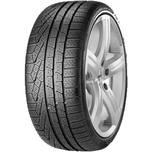 285/30 R19 98V XL PIRELLI WI W240 Sottozero 2 (MO)