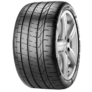 285/30 R19 (98Y) XL PIRELLI ZO PZero Corsa Asimmetrico 2 (AR)