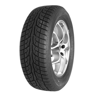 235/60 R17 102H IMPERIAL WI SNOWDRAGON3
