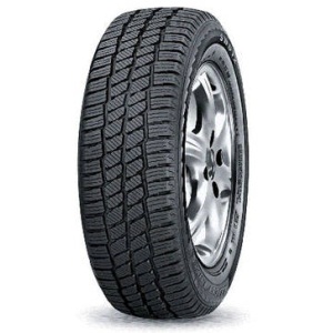 215/75 R16 113Q 8PR WESTLAKE WI SW612