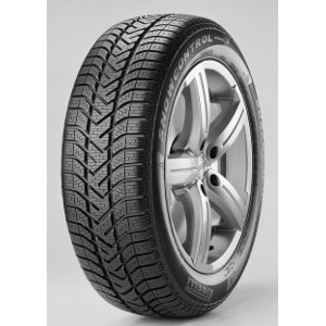 175/65 R15 88H XL PIRELLI WI Snowcontrol 3 (*)