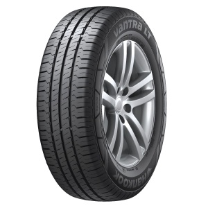 215/75 R16 116/114R 10PR HANKOOK ZO RA18 Vantra LT