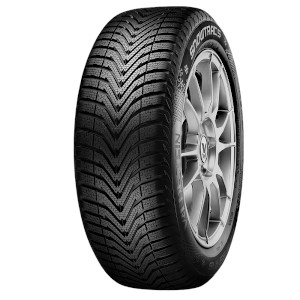 185/60 R14 82H  VREDESTEIN ZO Sportrac 5