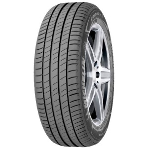 205/55 R16 91W MICHELIN ZO Primacy 3 * ZP