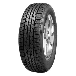 215/60 R17 109/107T 8PR IMPERIAL WI SNOWDRAGON2