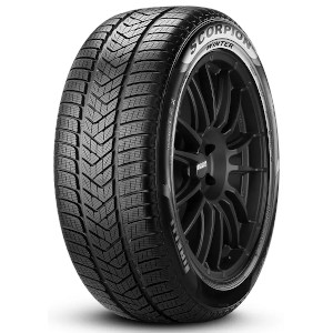 235/55 R19 101V PIRELLI WI Scorpion Winter (N0)