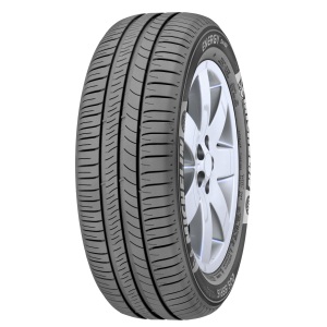 175/65 R14 82T  MICHELIN ZO Energy Saver +
