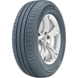 195/60 R16 99/97T  WESTLAKE ALL SW613