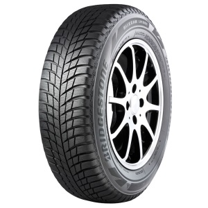255/50 R20 109H XL BRIDGESTONE WI Blizzak LM001 AO