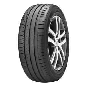 195/65 R15 95H XL HANKOOK ZO K425 Kinergy Eco