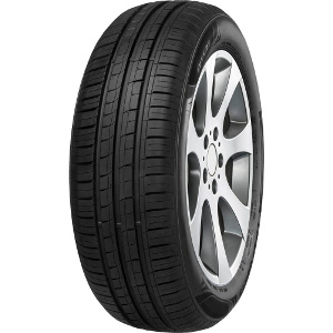 165/65 R15 81T  TRISTAR ZO ECOPOWER3