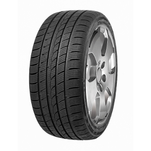 275/40 R20 106V XL IMPERIAL WI SNOWDRAGON SUV