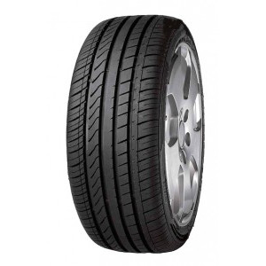 235/55 R18 104V XL SUPERIA ZO ECOBLUE SUV