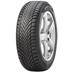 205/55 R16 91H PIRELLI WI Cinturato Winter