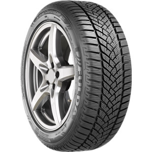 205/55 R16 91H FULDA WI Kristall Control HP 2