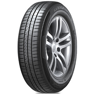 185/65 R14 86T HANKOOK ZO K435 Kinergy Eco2