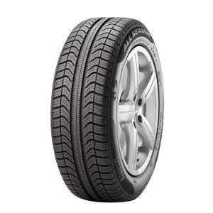 205/55 R16 91V PIRELLI ALL Cinturato All Season Plus