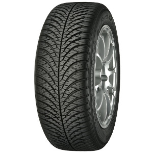 175/65 R14 82T  YOKOHAMA ALL BluEarth-4S AW21