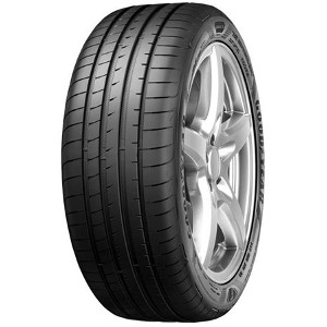 225/40 R19 93Y XL GOODYEAR ZO Eagle F1 Asymmetric 5 MO