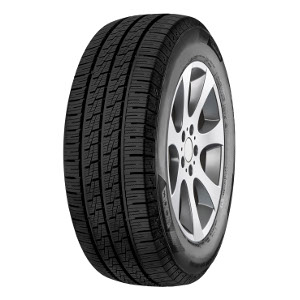 205/75 R16 113/111S 8PR TRISTAR FS ALL VAN POWER AS
