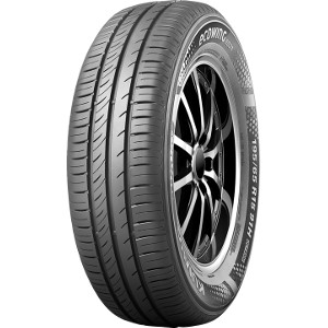 225/45 R17 91W  KUMHO ZO Ecowing ES31