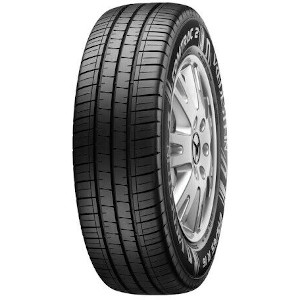 215/65 R16 109/107T 8PR VREDESTEIN ZO Comtrac2