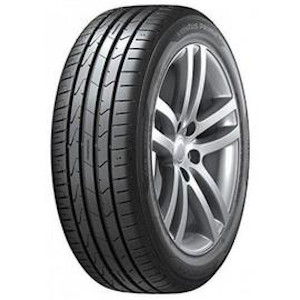 205/55 R16 91W HANKOOK ZO K125B Ventus Prime3 * HRS
