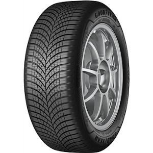 215/65 R17 99V GOODYEAR ALL Vector 4Seasons Gen-3 SUV