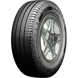 195/75 R16 107/105R  MICHELIN ZO Agilis 3