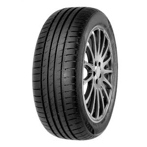 215/65 R16 109R 8PR ATLAS WI POLARBEAR VAN2